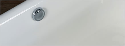 bañera